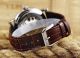 IWC Portofino Tourbillon Moon Phase Fake Watch SS Case Brown Leather Strap (9)_th.jpg